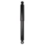 PRT PERFORMANCE RIDE 175408 PRT Shock Absorber