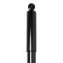 PRT PERFORMANCE RIDE 175408 PRT Shock Absorber