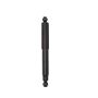 PRT PERFORMANCE RIDE 175409 PRT Shock Absorber