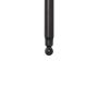 PRT PERFORMANCE RIDE 175409 PRT Shock Absorber