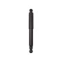 PRT PERFORMANCE RIDE 175409 PRT Shock Absorber