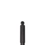 PRT PERFORMANCE RIDE 175409 PRT Shock Absorber