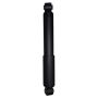 PRT PERFORMANCE RIDE 175442 PRT Shock Absorber