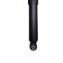 PRT PERFORMANCE RIDE 175442 PRT Shock Absorber