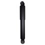 PRT PERFORMANCE RIDE 175442 PRT Shock Absorber