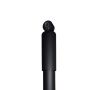 PRT PERFORMANCE RIDE 175442 PRT Shock Absorber