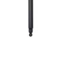 PRT PERFORMANCE RIDE 175448 PRT Shock Absorber