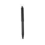 PRT PERFORMANCE RIDE 175448 PRT Shock Absorber