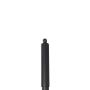 PRT PERFORMANCE RIDE 175448 PRT Shock Absorber