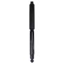 PRT PERFORMANCE RIDE 175449 PRT Shock Absorber