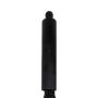 PRT PERFORMANCE RIDE 175449 PRT Shock Absorber