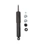 PRT PERFORMANCE RIDE 175450 PRT Shock Absorber