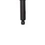 PRT PERFORMANCE RIDE 175450 PRT Shock Absorber