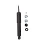 PRT PERFORMANCE RIDE 175450 PRT Shock Absorber