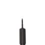 PRT PERFORMANCE RIDE 175450 PRT Shock Absorber