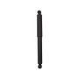 PRT PERFORMANCE RIDE 175452 PRT Shock Absorber