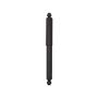 PRT PERFORMANCE RIDE 175452 PRT Shock Absorber