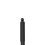 PRT PERFORMANCE RIDE 175452 PRT Shock Absorber