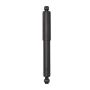 PRT PERFORMANCE RIDE 175457 PRT Shock Absorber