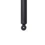 PRT PERFORMANCE RIDE 175457 PRT Shock Absorber