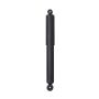 PRT PERFORMANCE RIDE 175457 PRT Shock Absorber