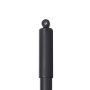 PRT PERFORMANCE RIDE 175457 PRT Shock Absorber
