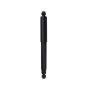 PRT PERFORMANCE RIDE 175458 PRT Shock Absorber