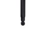 PRT PERFORMANCE RIDE 175458 PRT Shock Absorber