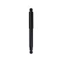 PRT PERFORMANCE RIDE 175458 PRT Shock Absorber