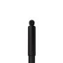 PRT PERFORMANCE RIDE 175458 PRT Shock Absorber