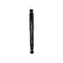 PRT PERFORMANCE RIDE 175463 PRT Shock Absorber