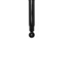PRT PERFORMANCE RIDE 175463 PRT Shock Absorber
