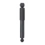 PRT PERFORMANCE RIDE 190008 PRT Shock Absorber