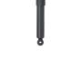 PRT PERFORMANCE RIDE 190008 PRT Shock Absorber