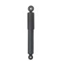 PRT PERFORMANCE RIDE 190008 PRT Shock Absorber