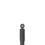 PRT PERFORMANCE RIDE 190008 PRT Shock Absorber