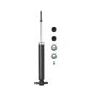 PRT PERFORMANCE RIDE 192326 PRT Shock Absorber