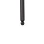PRT PERFORMANCE RIDE 192326 PRT Shock Absorber