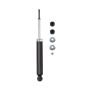 PRT PERFORMANCE RIDE 192326 PRT Shock Absorber