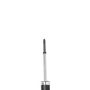 PRT PERFORMANCE RIDE 192326 PRT Shock Absorber