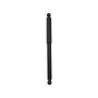 PRT PERFORMANCE RIDE 192409 PRT Shock Absorber
