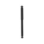 PRT PERFORMANCE RIDE 192409 PRT Shock Absorber