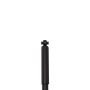 PRT PERFORMANCE RIDE 192409 PRT Shock Absorber