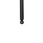 PRT PERFORMANCE RIDE 192411 PRT Shock Absorber