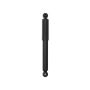 PRT PERFORMANCE RIDE 192411 PRT Shock Absorber