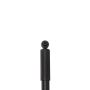 PRT PERFORMANCE RIDE 192411 PRT Shock Absorber