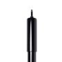 PRT PERFORMANCE RIDE 193574 PRT Shock Absorber