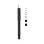 PRT PERFORMANCE RIDE 193576 PRT Shock Absorber