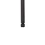 PRT PERFORMANCE RIDE 193576 PRT Shock Absorber