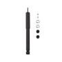 PRT PERFORMANCE RIDE 193576 PRT Shock Absorber